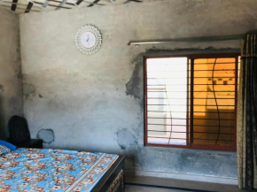 Ghani Boys Hostel